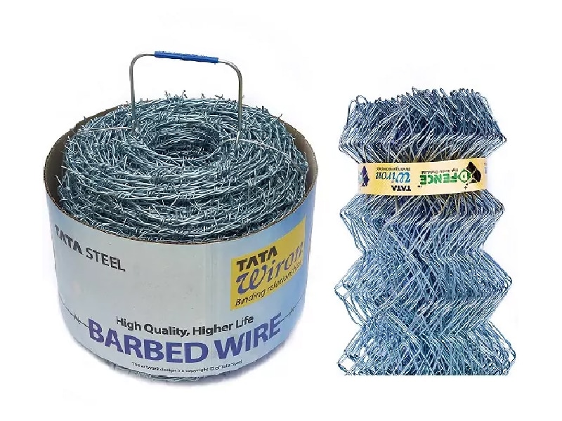 tata-barbed-wire-distributor-tata-wiron-distributor-tata-wiron-dealers