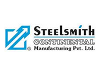 Tata Steelium Our Customers