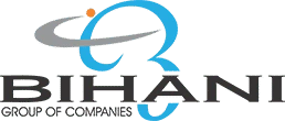 Rohit-Company